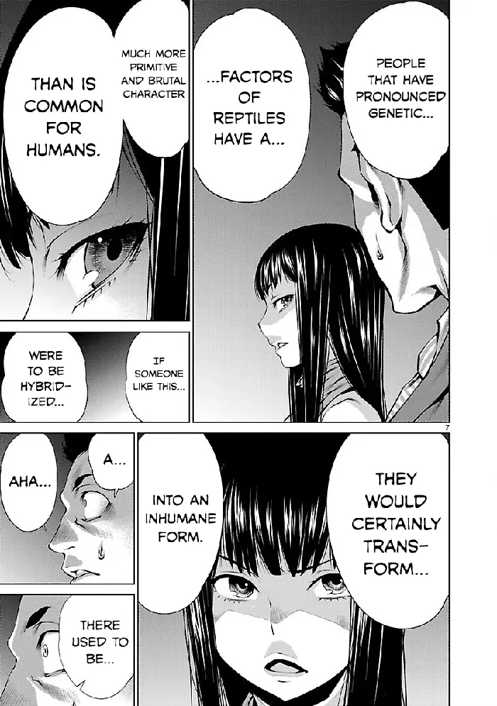 Killing Bites Chapter 13 image 07_optimized